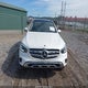 W1N0G8EB7MF992234 2021 Mercedes-Benz Glc 300 4Matic Suv auction photo thumbnail 13
