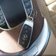 W1N0G8EB7MF992234 2021 Mercedes-Benz Glc 300 4Matic Suv auction photo thumbnail 11