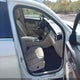 W1N0G8EB7MF992234 2021 Mercedes-Benz Glc 300 4Matic Suv auction photo thumbnail 5