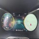 W1N0G8EB7MF992234 2021 Mercedes-Benz Glc 300 4Matic Suv auction photo thumbnail 7