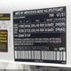 W1N0G8EB7MF992234 2021 Mercedes-Benz Glc 300 4Matic Suv auction photo thumbnail 9