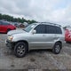 JTEDP21A070147585 2007 Toyota Highlander V6 auction photo thumbnail 14
