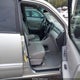 JTEDP21A070147585 2007 Toyota Highlander V6 auction photo thumbnail 5
