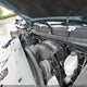 1GC2KXCGXBZ377471 2011 Chevrolet Silverado 2500Hd Lt auction photo thumbnail 10