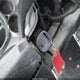 1GC2KXCGXBZ377471 2011 Chevrolet Silverado 2500Hd Lt auction photo thumbnail 11