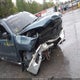 1GC2KXCGXBZ377471 2011 Chevrolet Silverado 2500Hd Lt auction photo thumbnail 13