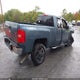 1GC2KXCGXBZ377471 2011 Chevrolet Silverado 2500Hd Lt auction photo thumbnail 4