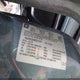 1GC2KXCGXBZ377471 2011 Chevrolet Silverado 2500Hd Lt auction photo thumbnail 9