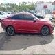 5XXG64J28MG065171 2021 Kia K5 Gt-Line auction photo thumbnail 13