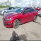 5XXG64J28MG065171 2021 Kia K5 Gt-Line auction photo thumbnail 2