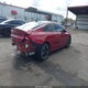 5XXG64J28MG065171 2021 Kia K5 Gt-Line auction photo thumbnail 4