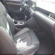 5XXG64J28MG065171 2021 Kia K5 Gt-Line auction photo thumbnail 5