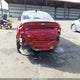 5XXG64J28MG065171 2021 Kia K5 Gt-Line auction photo thumbnail 6