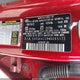 5XXG64J28MG065171 2021 Kia K5 Gt-Line auction photo thumbnail 9
