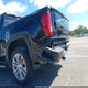 1GTU9FEL6MZ164898 2021 GMC Sierra 1500 4Wd Short Box Denali auction photo thumbnail 6