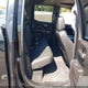 1GTU9FEL6MZ164898 2021 GMC Sierra 1500 4Wd Short Box Denali auction photo thumbnail 8