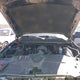 3GCPCREC7JG620936 2018 Chevrolet Silverado 1500 1Lt auction photo thumbnail 10
