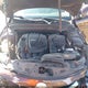 5XXGM4A76DG202044 2013 Kia Optima Lx auction photo thumbnail 10