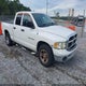 1D7HA18DX5S145724 2005 Dodge Ram 1500 Slt/Laramie auction photo thumbnail 1
