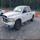 1D7HA18DX5S145724 2005 Dodge Ram 1500 Slt/Laramie auction photo thumbnail 2