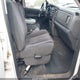 1D7HA18DX5S145724 2005 Dodge Ram 1500 Slt/Laramie auction photo thumbnail 5