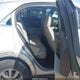 1GYFZCR44LF093849 2020 Cadillac Xt4 Fwd Premium Luxury auction photo thumbnail 8