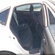 1N4AL3AP5FC134234 2015 Nissan Altima 2.5 S auction photo thumbnail 8