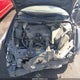 2G1WB58K879390488 2007 Chevrolet Impala Ls auction photo thumbnail 10