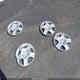 2G1WB58K879390488 2007 Chevrolet Impala Ls auction photo thumbnail 12
