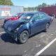 2G1WB58K879390488 2007 Chevrolet Impala Ls auction photo thumbnail 2