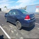 2G1WB58K879390488 2007 Chevrolet Impala Ls auction photo thumbnail 3