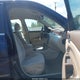 2G1WB58K879390488 2007 Chevrolet Impala Ls auction photo thumbnail 5