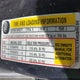 2G1WB58K879390488 2007 Chevrolet Impala Ls auction photo thumbnail 9