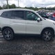 5FNYF5H69JB013789 2018 Honda Pilot Ex-L auction photo thumbnail 13