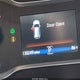 5FNYF5H69JB013789 2018 Honda Pilot Ex-L auction photo thumbnail 15