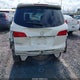 5FNYF5H69JB013789 2018 Honda Pilot Ex-L auction photo thumbnail 6