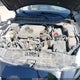1N4BL4BV1LC126344 2020 Nissan Altima S Fwd auction photo thumbnail 10