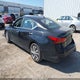 1N4BL4BV1LC126344 2020 Nissan Altima S Fwd auction photo thumbnail 3