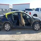 1N4BL4BV1LC126344 2020 Nissan Altima S Fwd auction photo thumbnail 6