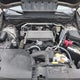 4S4WMAMD5L3474932 2020 Subaru Ascent Limited auction photo thumbnail 10