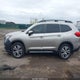 4S4WMAMD5L3474932 2020 Subaru Ascent Limited auction photo thumbnail 14