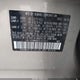 4S4WMAMD5L3474932 2020 Subaru Ascent Limited auction photo thumbnail 9
