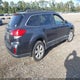 4S4BRBKC1A3326774 2010 Subaru Outback 2.5I Limited auction photo thumbnail 4