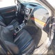 4S4BRBKC1A3326774 2010 Subaru Outback 2.5I Limited auction photo thumbnail 5