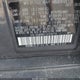 4S4BRBKC1A3326774 2010 Subaru Outback 2.5I Limited auction photo thumbnail 9