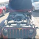 1C4HJXEGXMW594887 2021 Jeep Wrangler Unlimited High Altitude 4X4 auction photo thumbnail 10