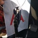 1C4HJXEGXMW594887 2021 Jeep Wrangler Unlimited High Altitude 4X4 auction photo thumbnail 11