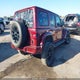 1C4HJXEGXMW594887 2021 Jeep Wrangler Unlimited High Altitude 4X4 auction photo thumbnail 4