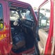 1C4HJXEGXMW594887 2021 Jeep Wrangler Unlimited High Altitude 4X4 auction photo thumbnail 5