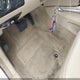 4JGBB8GB1BA722286 2011 Mercedes-Benz Ml 350 4Matic auction photo thumbnail 11